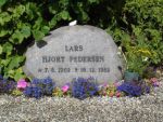 Lars H. Pedersen.jpg